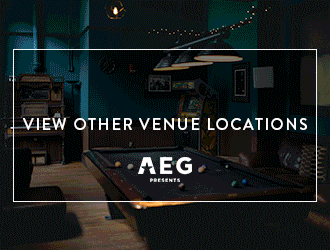 Venue Rentals gif